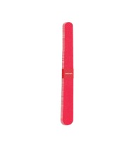 Lima de Unhas Corindo 11cm Lote | BETER