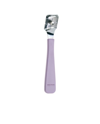 Cortacalos Básico 1 Lâmina 14,5cm Beter | Éclatant