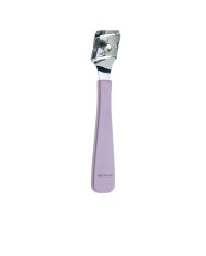 Cortacalos Básico 1 Lâmina 14,5cm Beter | Éclatant