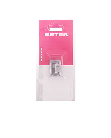 Apara-Lápis Cosmética 8mm Beter | Éclatant