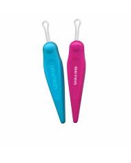 OTOFRESH Stick Limpa Cerúmen Beter | Éclatant