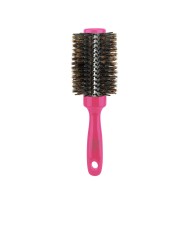 Escova Pneumática Deslía Bright Day Rosa – Beter