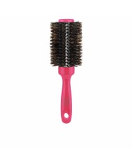 DESLÍA BRIGHT DAY Escova Redonda 33mm Rosa – Beter