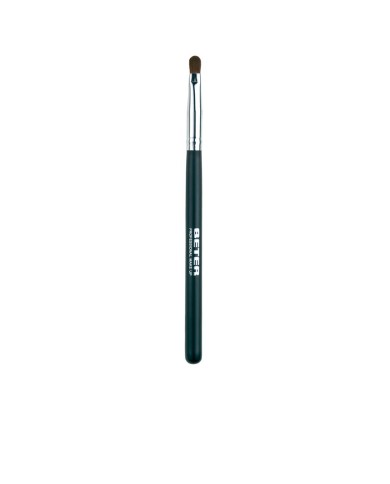 Pincel Sombra Pálpebras 16cm Beter | Profissional