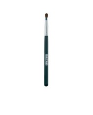 Pincel Sombra Pálpebras 16cm Beter | Profissional
