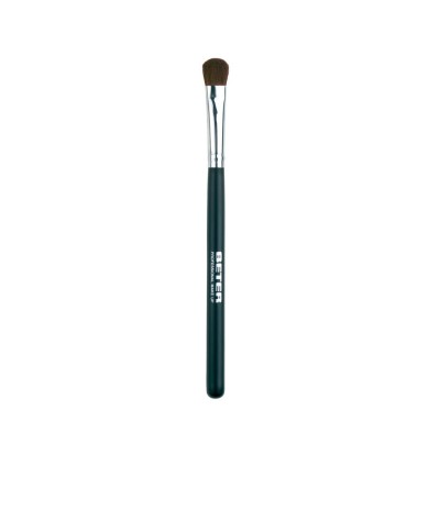 Pincel Esfumador Sombra Olhos 16cm – Beter | Éclatant
