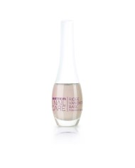 BETER Nail Care Base Alisadora de Estrias 11ml