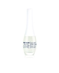 Stop Unhas Roídas 11ml BETER | Éclatant.pt