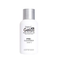 BETER GEL IQ Limpador Pré-Gel Step 1 35ml | Éclatant