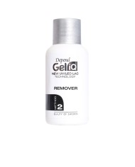 GEL IQ Removedor de Verniz em Gel 35ml | BETER