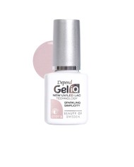 GEL IQ Verniz Sparkling Simplicity 5ml – BETER