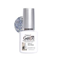 GEL IQ Esmalte Wild Side 5ml – BETER | Éclatant