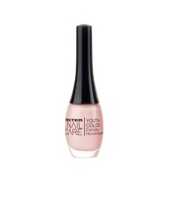 Beter Youth Color #031 Rosewater 11ml | Éclatant