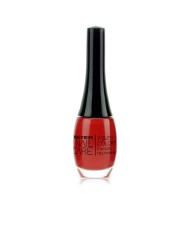 BETER Youth Color #067 Pure Red – Verniz Rejuvenescedor