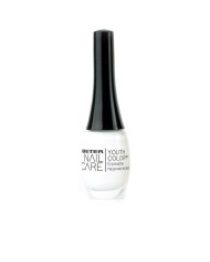 Beter Nail Care Youth Color #061 White French 11ml