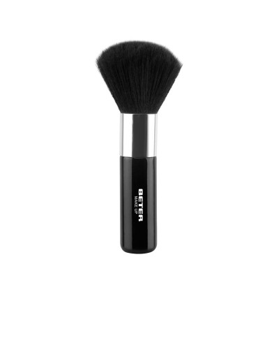 Pincel Maquilhagem Sintético Beter 11,5cm | Éclatant