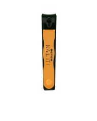NAIL IT! Corta-Unhas Duplo Laranja | BETER