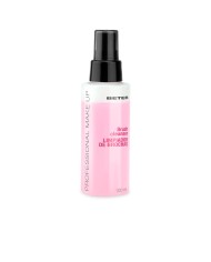 BETER Limpador de Pincéis Professional 100ml