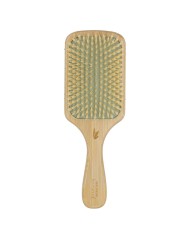 Escova Pneumática BAMWOOD Nylon | BETER