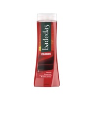 BADEDAS Passion Neroli & Âmbar Gel de Duche 600ml