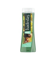 BADEDAS Wild Forest Castanha & Pinho Gel Duche 600ml