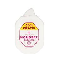 MOUSSEL Gel Dermo Hidratante 850ml | Éclatant