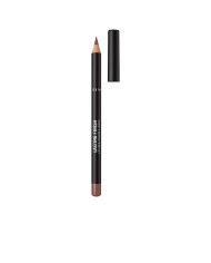Rimmel Lasting Finish Lápis Lábios #145 Chai Latte