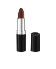 Rimmel Lasting Finish Batom #90 Cappuccino Deep