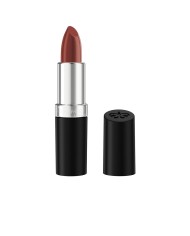 Rimmel Lasting Finish Batom #80 Kinda Sexy | Éclatant