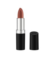Rimmel Lasting Finish Batom #60 Cappuccino | Éclatant