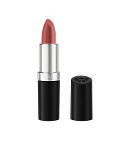 Rimmel Lasting Finish Batom #50 Natural Crush | Éclatant