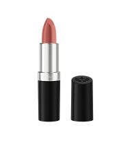 Rimmel Lasting Finish Batom #40 Kinda Cute | Éclatant