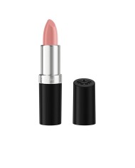 Rimmel Lasting Finish Batom #20 Cappuccino Light