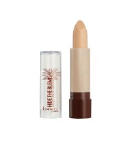 Rimmel Hide The Blemish Corretor #103 Mel Suave