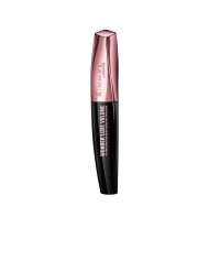 Rimmel Wonder'Luxe Volume #003 Preto Extremo | Éclatant