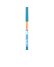 Rimmel Kind & Free Delineador Anime Blue 006 | Éclatant