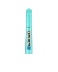 Rimmel Kind & Free Lash Loader #003 Aubergine | Éclatant