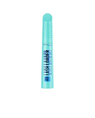 Rimmel Kind & Free Máscara Azure Blue 004 | Éclatant