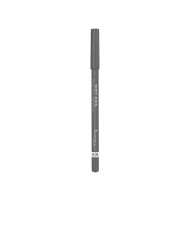 Rimmel Soft Kohl Kajal #064 Grey | Lápis de Olhos