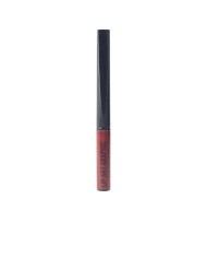 Rimmel Lip Art Graphic Liner & Liquid Lipstick #810