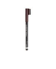 Rimmel Lápis Sobrancelhas Professional #001 Castanho