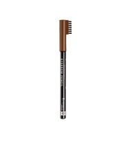 Rimmel Lápis Sobrancelha Professional #002 Avelã