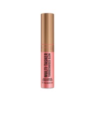 Rimmel Multi Tasker Turbocharged Iluminador #002 Rosy Rebel
