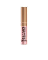 Rimmel Multi Tasker Turbocharged Iluminador #005 10ml