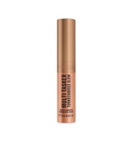 Rimmel Multi Tasker Turbocharged Iluminador #007 10ml