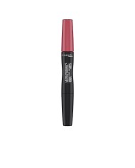 Rimmel Provocallips #210 Pink Case of Emergency | Éclatant