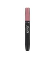 Rimmel Lasting Provocalips #400 Grin & Bare It | Éclatant