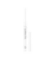 Rimmel Scandaleyes Delineador Automático Branco | Éclatant