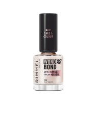 WONDER'BOND Verniz #003 Slip Dress | Rimmel London