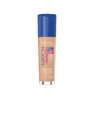 MATCH PERFECTION Base Maquilhagem Rimmel London #300